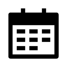 rq