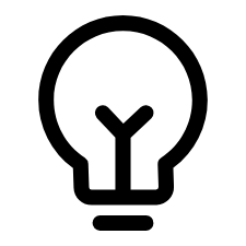 rq